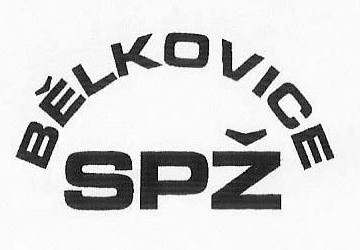 SPŽ Bělkovice